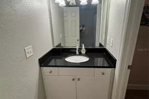 204 E South St, Orlando, FL 32801 - Photo 21