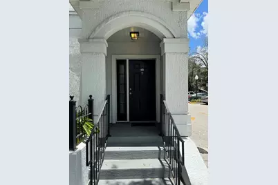 204 E South Street #1055, Orlando, FL 32801 - Photo 1