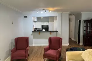 204 E South St, Orlando, FL 32801 - Photo 9