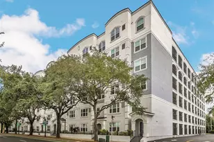 204 E South St, Orlando, FL 32801 - Photo 3