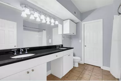 204 E South Street #1055, Orlando, FL 32801 - Photo 21