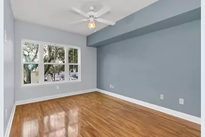 204 E South Street #1055, Orlando, FL 32801 - Photo 19