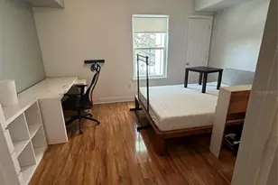204 E South St, Orlando, FL 32801 - Photo 17