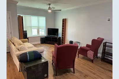 204 E South Street #1055, Orlando, FL 32801 - Photo 7