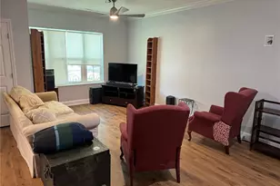 204 E South St, Orlando, FL 32801 - Photo 7