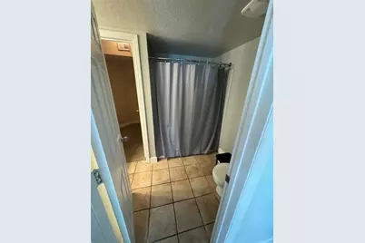 204 E South Street #1055, Orlando, FL 32801 - Photo 19