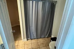 204 E South St, Orlando, FL 32801 - Photo 19