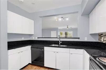 204 E South Street #1055, Orlando, FL 32801 - Photo 15