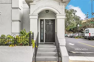 204 E South St, Orlando, FL 32801 - Photo 5