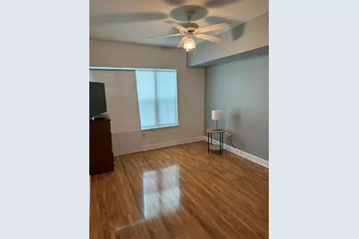 204 E South Street #1055, Orlando, FL 32801 - Photo 15