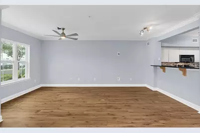 204 E South Street #1055, Orlando, FL 32801 - Photo 11
