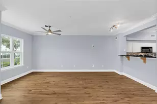 204 E South St, Orlando, FL 32801 - Photo 11