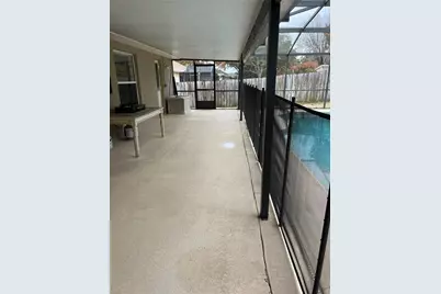 1270 Stationside Drive Drive, Oakland, FL 34787 - Photo 5