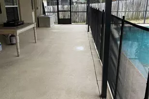 1270 Stationside Dr Dr, Oakland, FL 34787 - Photo 5