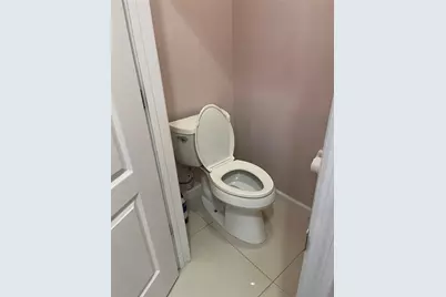 1270 Stationside Drive Drive, Oakland, FL 34787 - Photo 3