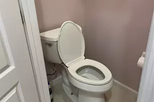 1270 Stationside Dr Dr, Oakland, FL 34787 - Photo 3