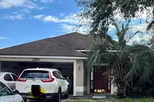 1270 Stationside Dr Dr, Oakland, FL 34787 - Photo 1