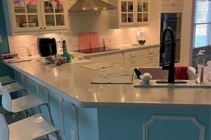 1270 Stationside Dr Dr, Oakland, FL 34787 - Photo 7