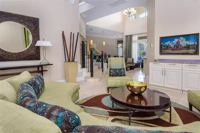 7398 Gathering Court, Reunion, FL 34747 - Photo 3