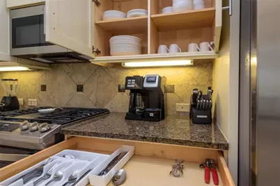 7398 Gathering Court, Reunion, FL 34747 - Photo 11