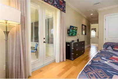 7398 Gathering Court, Reunion, FL 34747 - Photo 27