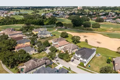 7398 Gathering Court, Reunion, FL 34747 - Photo 39