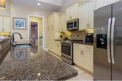 7398 Gathering Court, Reunion, FL 34747 - Photo 9