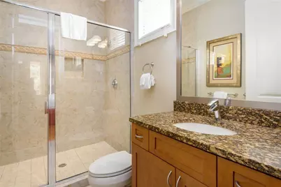 7398 Gathering Court, Reunion, FL 34747 - Photo 29