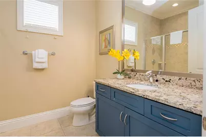 7398 Gathering Court, Reunion, FL 34747 - Photo 43