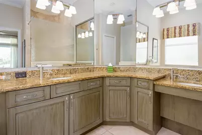 7398 Gathering Court, Reunion, FL 34747 - Photo 41