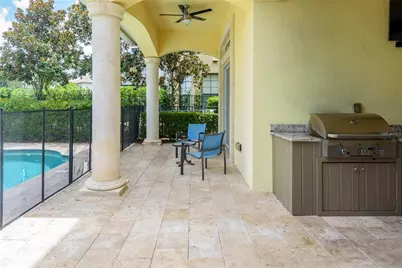 7398 Gathering Court, Reunion, FL 34747 - Photo 49