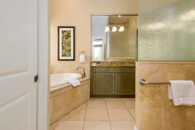 7398 Gathering Court, Reunion, FL 34747 - Photo 21