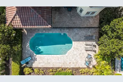 7398 Gathering Court, Reunion, FL 34747 - Photo 53