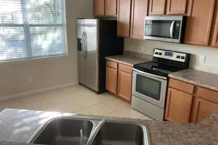 12214 Langstaff Dr, Windermere, FL 34786 - Photo 5