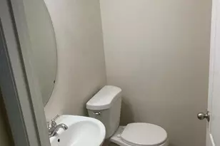 12214 Langstaff Dr, Windermere, FL 34786 - Photo 7