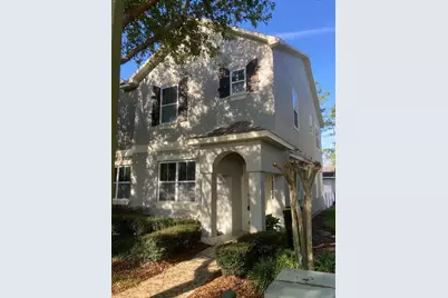 12214 Langstaff Drive, Windermere, FL 34786 - Photo 1