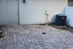 12214 Langstaff Dr, Windermere, FL 34786 - Photo 3