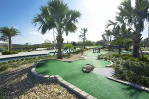 4807 Clock Tower Dr, Kissimmee, FL 34746 - Photo 49