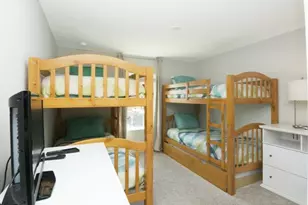 4807 Clock Tower Dr, Kissimmee, FL 34746 - Photo 9