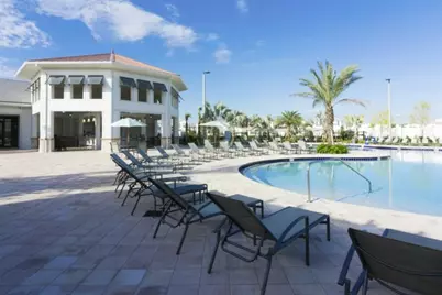 4807 Clock Tower Drive, Kissimmee, FL 34746 - Photo 41