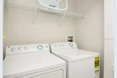 4807 Clock Tower Drive, Kissimmee, FL 34746 - Photo 13