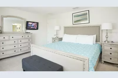 4807 Clock Tower Drive, Kissimmee, FL 34746 - Photo 17