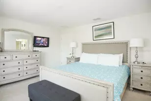 4807 Clock Tower Dr, Kissimmee, FL 34746 - Photo 17