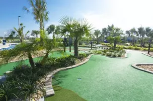 4807 Clock Tower Dr, Kissimmee, FL 34746 - Photo 29