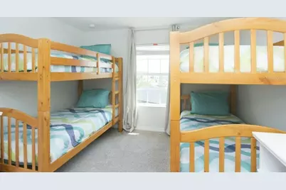 4807 Clock Tower Drive, Kissimmee, FL 34746 - Photo 19