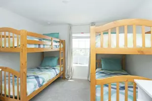 4807 Clock Tower Dr, Kissimmee, FL 34746 - Photo 19