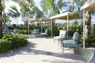 4807 Clock Tower Dr, Kissimmee, FL 34746 - Photo 35