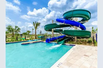 4807 Clock Tower Drive, Kissimmee, FL 34746 - Photo 43