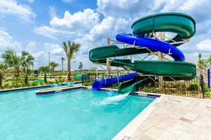 4807 Clock Tower Dr, Kissimmee, FL 34746 - Photo 43