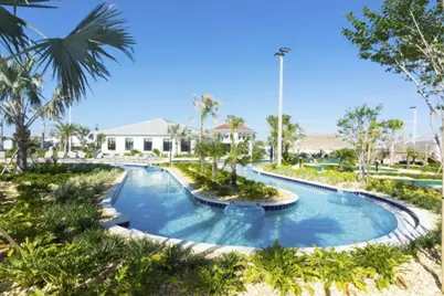 4807 Clock Tower Drive, Kissimmee, FL 34746 - Photo 45